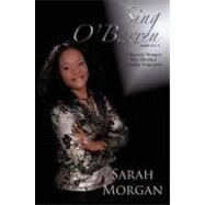 Sing O Barren by Morgan, Sarah, 9781604777109