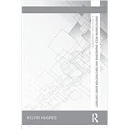 Understanding NEC3: Engineering and Construction Short Contract: A Practical Handbook by Hughes; Kelvin, 9780415657112