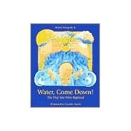 Water, Come Down! by Wangerin, Walter, Jr., 9780806637112