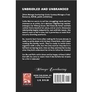 Unbridled and Unbranded by Saint James, Elle, 9781619267114