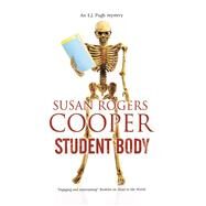 Student Body by Cooper, Susan Rogers, 9780727887115