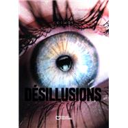 D�sillusions by Cosmos, 9782386277115