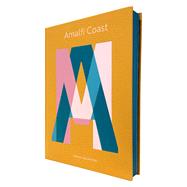 Amalfi Coast: The Voyage Collection by Beazley, Mitchell, 9781846017117