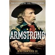 Armstrong by Crocker, H. W., III, 9781621577119