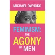 Feminism by Owhoko, Michael, 9781973647119