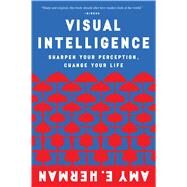 Visual Intelligence by Herman, Amy E., 9780544947122
