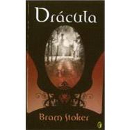 Dracula by Stoker, Bram, 9788466627122