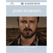 Jesse Pinkman by Cohen, Philip, 9781488877124