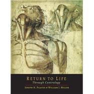 Return to Life Through Contrology by Pilates, Joseph H., 9781614277125