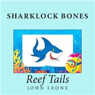 Reef Tails by Leone, John L., 9781503387126