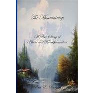 The Mountaintop by Rodgers, Ruth, 9781450057127