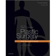 Plastic Surgery by Chang, James, M.D.; Neligan, Peter C.; Liu, Daniel Z., M.D., 9780323357128