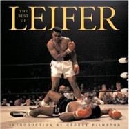 The Best of Leifer by Leifer, Neil, 9780789207128