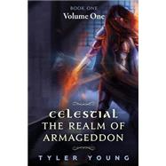Celestial by Young, Tyler D.; Warwick, Donald, 9781500787134