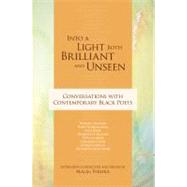 Into a Light Both Brilliant and Unseen by Pereira, Malin, 9780820337135