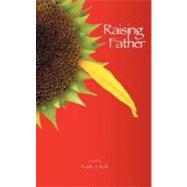Raising Father by Rich, Frank J., 9781425977139