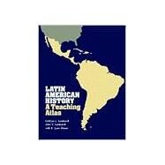 Latin American History by Lombardi, Cathryn L.; Lombardi, John V.; Stoner, K. Lynn, 9780299097141