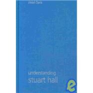 Understanding Stuart Hall : An Introduction by Helen Davis, 9780761947141
