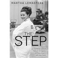 The Step by Lemasters, Martha, 9781630477141