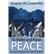To Make and Keep Peace Among Ourselves and With All Nations by Codevilla, Angelo M., 9780817917142