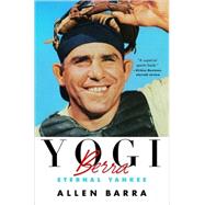 Yogi Berra Pa by Barra,Allen, 9780393337143
