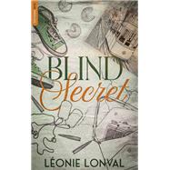 Blind secret by L�onie Lonval, 9782017307143