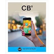 CB (Book Only) by Babin, Barry; Harris, Eric, 9781305577145