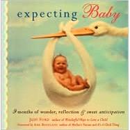 Expecting Baby by Ford, Judy, 9781573247146