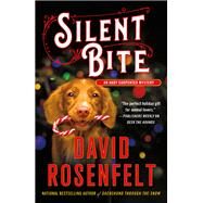 Silent Bite by Rosenfelt, David, 9781250257147