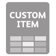 (SCP449) Power Plant Components by Excelsior College, 8780000127151