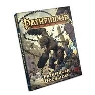 Pathfinder Unchained by Bulmahn, Jason, 9781601257154