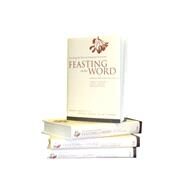 Feasting on the Word, Year B, by Bartlett, David L.; Taylor, Barbara Brown, 9780664237158