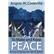 To Make and Keep Peace Among Ourselves and With All Nations by Codevilla, Angelo M., 9780817917159