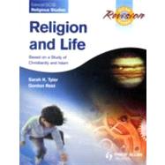 Religious Studies by Tyler, K. Sarah; Reid, Gordon, 9780340987162