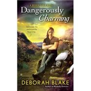 Dangerously Charming by Blake, Deborah, 9781101987162