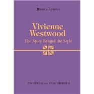 Vivienne Westwood by Bumpus, Jessica, 9781800787162