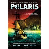 Polaris by Northrop, Michael, 9780545297165