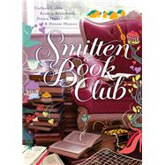 Smitten Book Club by Coble, Colleen; Billerbeck, Kristin; Hunt, Diann; Hunter, Denise, 9781401687168