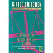 Gifted Children and Legal Issues in Education by Karnes, Frances A.; Marquardt, Ronald G., 9780910707169