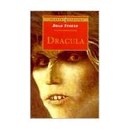 Dracula by Stoker, Bram, 9780140367171