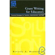 Creating Successful Inclusion Programs: Guide-lines For Teachers And Administrators by Browning, Beverly A., 9781932127171