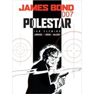 James Bond: Polestar by Fleming, Ian; Lawrence, Jim; Horak, Yaroslav; McClusky, John, 9781845767174