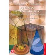 Qu son las matemticas? Conceptos y mtodos fundamentales by Courant, Richard y Herbert Robbins, 9789681667177
