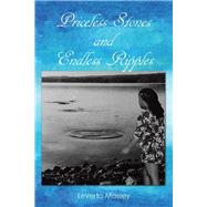 Priceless Stones and Endless Ripples by Massey, Leverta, 9781973677178