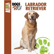 Labrador Retriever by Albert, Terry, 9780793837182