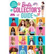 Barbie Collector's Guide by Easton, Marilyn, 9780794447182