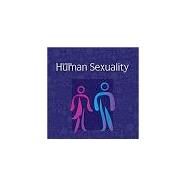 Glencoe Health, Human Sexuality Student Book (softcover) by Unknown, 9780021407187