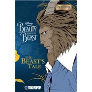 Disney Manga: Beauty and the Beast - The Limited Edition Collection Slip Case Limited Edition Slip Case by Reaves, Mallory; Studio Dice, 9781427857187