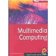 Multimedia by Cunliffe, Daniel; Elliot, Geiff; Hodson, Peter, 9781903337189
