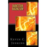 Darktitan by Jenkins, Kevin C., 9781470127190